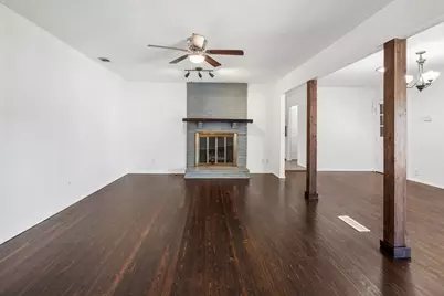 5929 Canterview Drive, Dallas, TX 75228 - Photo 15
