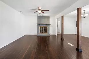 5929 Canterview Dr, Dallas, TX 75228 - Photo 15
