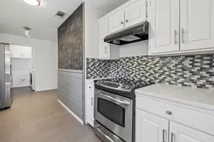 5929 Canterview Dr, Dallas, TX 75228 - Photo 19
