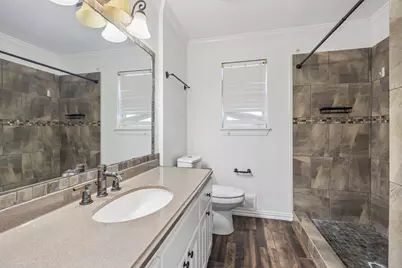 5929 Canterview Drive, Dallas, TX 75228 - Photo 27