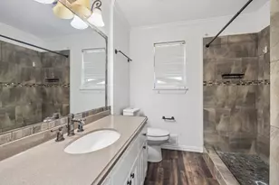 5929 Canterview Dr, Dallas, TX 75228 - Photo 27