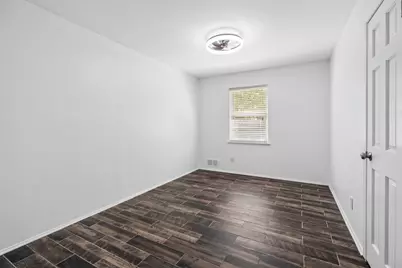 5929 Canterview Drive, Dallas, TX 75228 - Photo 23