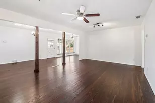 5929 Canterview Dr, Dallas, TX 75228 - Photo 17