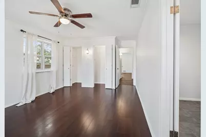 5929 Canterview Drive, Dallas, TX 75228 - Photo 9