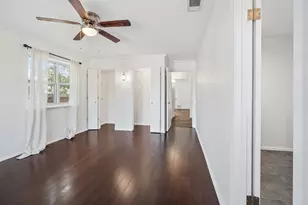5929 Canterview Dr, Dallas, TX 75228 - Photo 9
