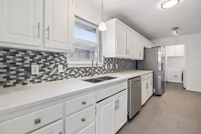 5929 Canterview Drive, Dallas, TX 75228 - Photo 21