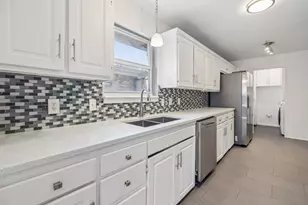 5929 Canterview Dr, Dallas, TX 75228 - Photo 21