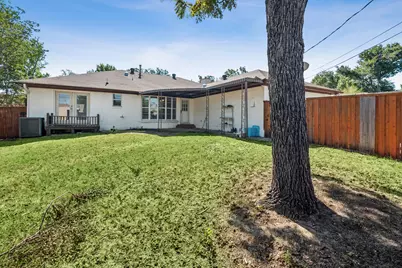 5929 Canterview Drive, Dallas, TX 75228 - Photo 3