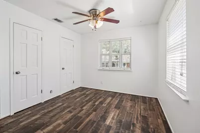 5929 Canterview Drive, Dallas, TX 75228 - Photo 13