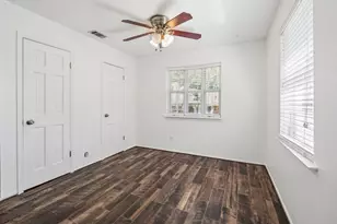 5929 Canterview Dr, Dallas, TX 75228 - Photo 13