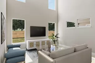 3709 Andromeda Dr, McKinney, TX 75071 - Photo 3