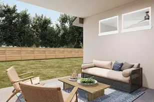 3709 Andromeda Dr, McKinney, TX 75071 - Photo 17