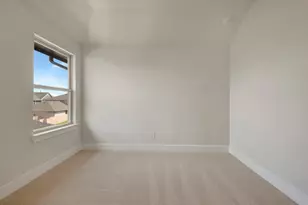 3709 Andromeda Dr, McKinney, TX 75071 - Photo 5