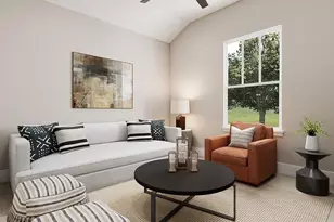 3709 Andromeda Dr, McKinney, TX 75071 - Photo 11
