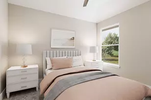 3709 Andromeda Dr, McKinney, TX 75071 - Photo 11