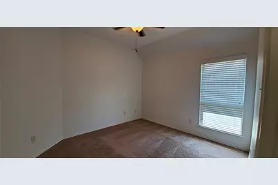929 Lake Woodland Drive, Little Elm, TX 75068 - Photo 1
