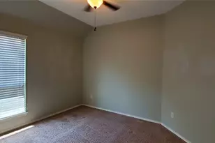 929 Lake Woodland Dr, Little Elm, TX 75068 - Photo 7