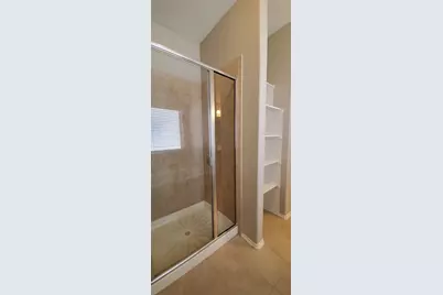 929 Lake Woodland Drive, Little Elm, TX 75068 - Photo 13