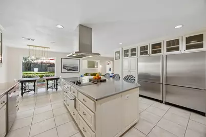 4110 Shady Hill Drive, Dallas, TX 75229 - Photo 29