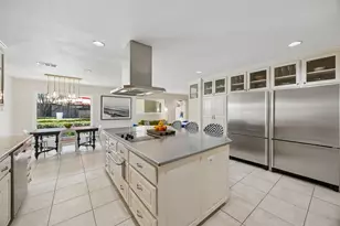 4110 Shady Hill Dr, Dallas, TX 75229 - Photo 29