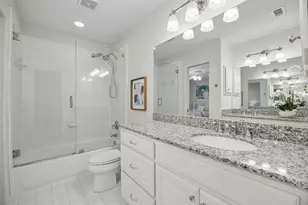 4110 Shady Hill Dr, Dallas, TX 75229 - Photo 17