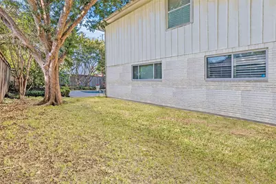 4110 Shady Hill Drive, Dallas, TX 75229 - Photo 31