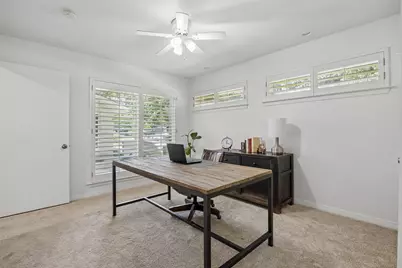 4110 Shady Hill Drive, Dallas, TX 75229 - Photo 11