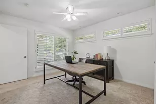 4110 Shady Hill Dr, Dallas, TX 75229 - Photo 11