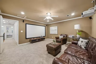 4110 Shady Hill Drive, Dallas, TX 75229 - Photo 7