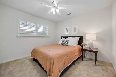 4110 Shady Hill Drive, Dallas, TX 75229 - Photo 13