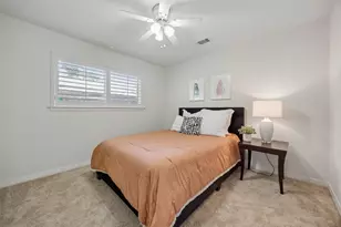 4110 Shady Hill Dr, Dallas, TX 75229 - Photo 13