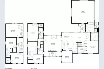 4110 Shady Hill Drive, Dallas, TX 75229 - Photo 23