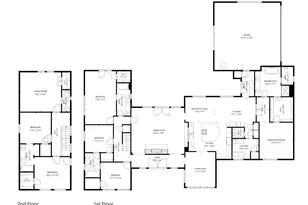 4110 Shady Hill Dr, Dallas, TX 75229 - Photo 23