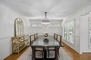 4110 Shady Hill Dr, Dallas, TX 75229 - Photo 5
