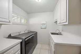 4110 Shady Hill Dr, Dallas, TX 75229 - Photo 21