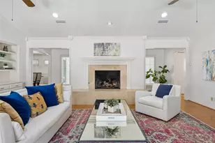 4110 Shady Hill Dr, Dallas, TX 75229 - Photo 25