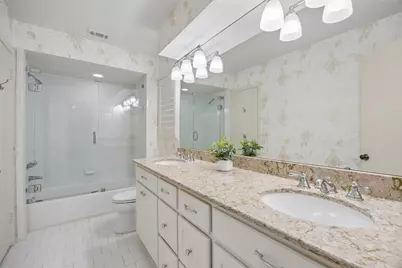 4110 Shady Hill Drive, Dallas, TX 75229 - Photo 19