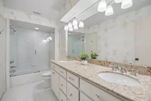 4110 Shady Hill Dr, Dallas, TX 75229 - Photo 19