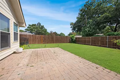 222 Gwendola Drive, McKinney, TX 75071 - Photo 15
