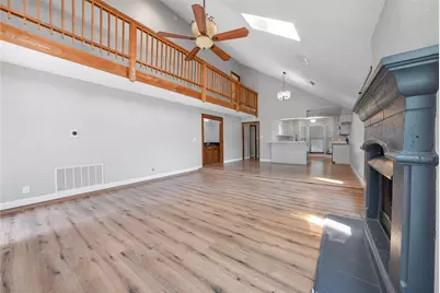 222 Gwendola Drive, McKinney, TX 75071 - Photo 11