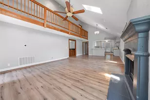 222 Gwendola Dr, McKinney, TX 75071 - Photo 11