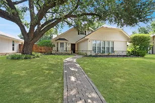 222 Gwendola Dr, McKinney, TX 75071 - Photo 1