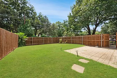 222 Gwendola Drive, McKinney, TX 75071 - Photo 17
