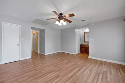 222 Gwendola Drive, McKinney, TX 75071 - Photo 3