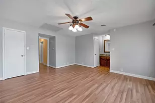222 Gwendola Dr, McKinney, TX 75071 - Photo 3