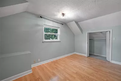 222 Gwendola Drive, McKinney, TX 75071 - Photo 13