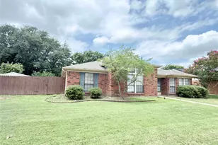 4205 Starboard Trail, Rowlett, TX 75088 - Photo 1