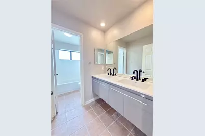 4205 Starboard Trail, Rowlett, TX 75088 - Photo 5