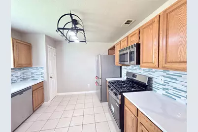 4205 Starboard Trail, Rowlett, TX 75088 - Photo 3