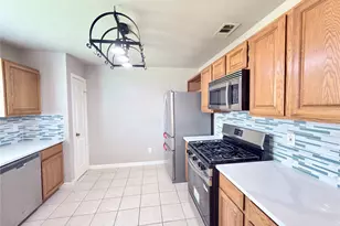 4205 Starboard Trail, Rowlett, TX 75088 - Photo 3
